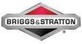 Briggs&Stratton