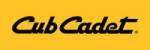 Cub_cadet