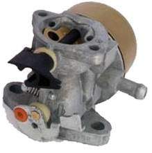 Карбюратор мотоблока или культиватора