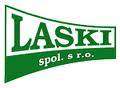 Laski