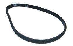 Ремень хода для культиватор или мотоблока