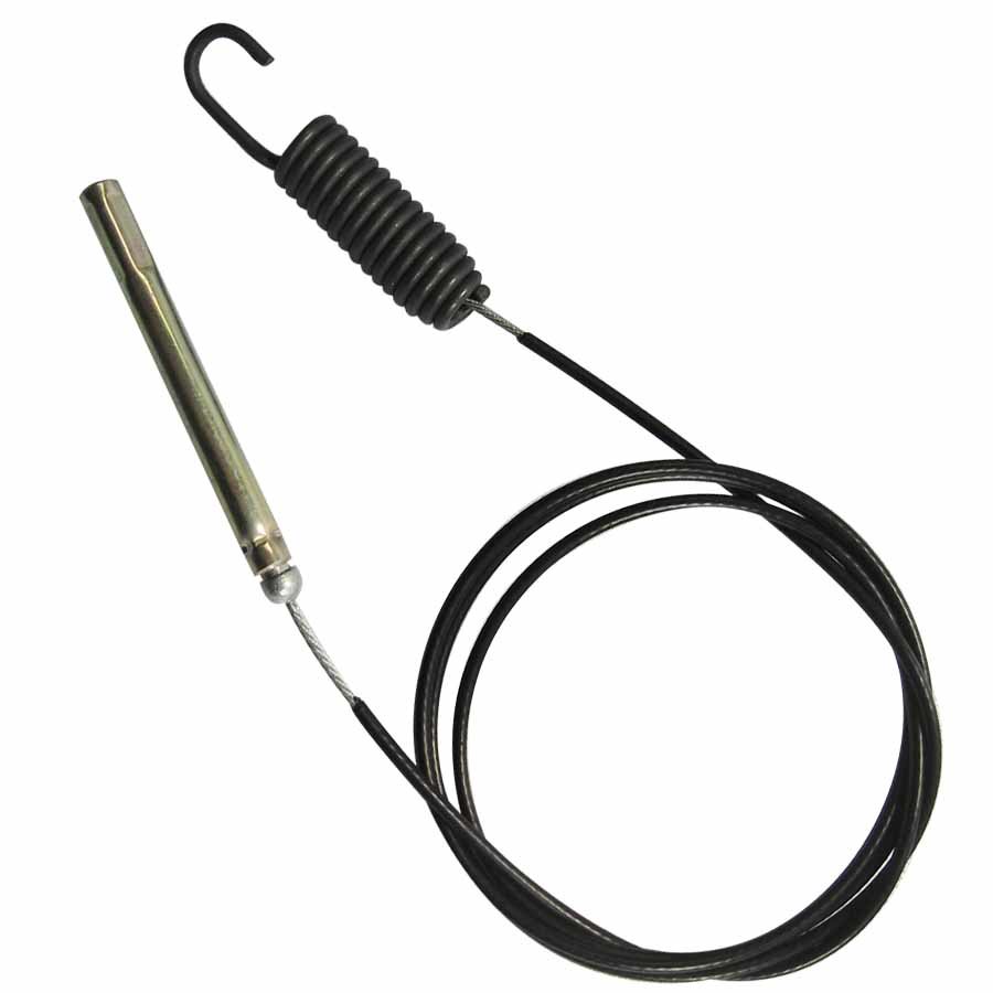 трос хода снегоуборщика st6562es. тросик снегоуборщика. тросик снегоуборщика. трос хода снегоуборщика st661. трос привода снегоуборщика мтд 53.