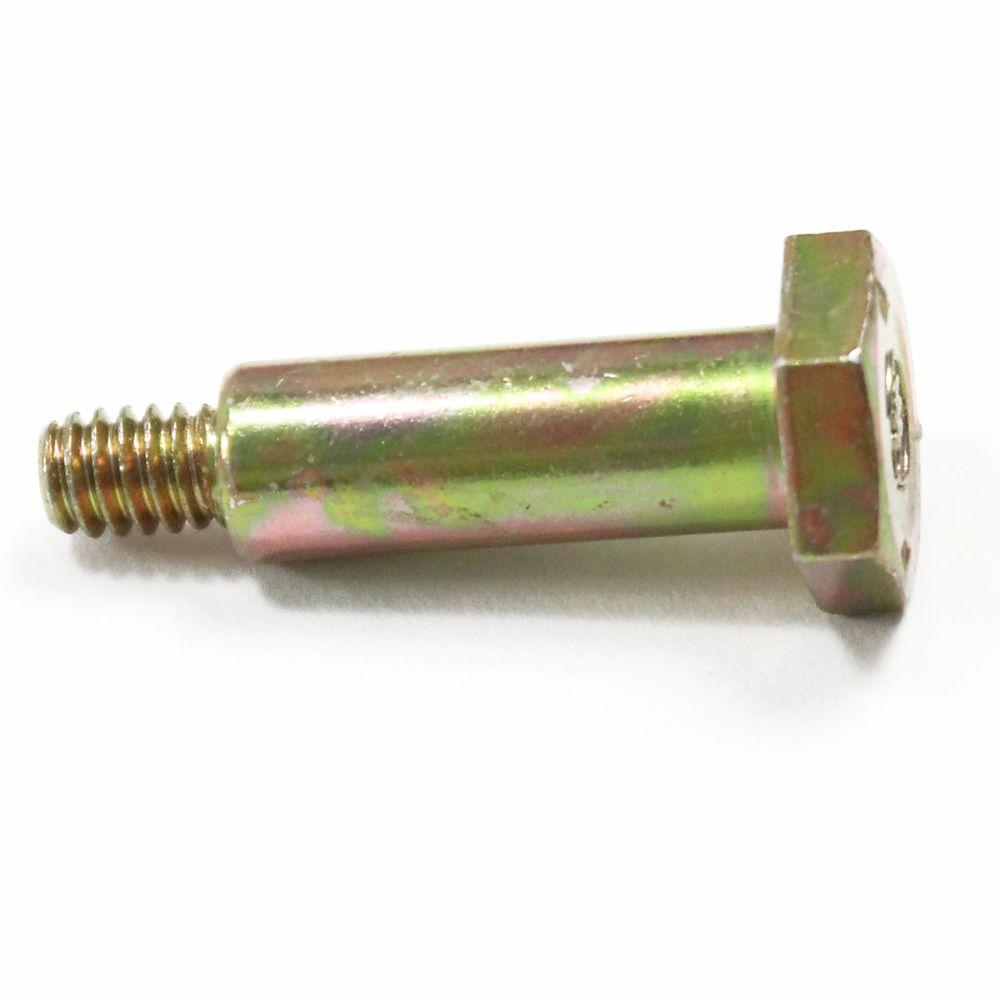 болт шнека срезной со шплинтом d 6 мм для снегоуборщика champion st-656. болт срезной для снегоуборщика со шплинтом d 6 мм l 41 мм. болт срезной d 8 мм со шплинтом. болт шнека срезной для снегоуборщиков. срезные болты для снегоуборщика honda.