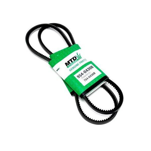 ремень шнека для снегоуборщика. ремень mtd 754-04014. Craftsman 88195 ремень привода шнека. клиновидные ремни для снегоуборщиков 4lxa 680. ремень шнека для снегоуборщика.