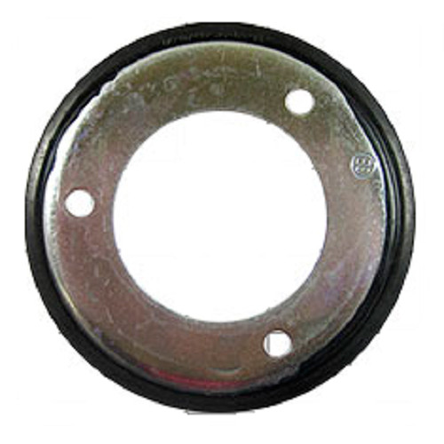 Фрикционный диск снегоуборщика d40*121мм. Диск для снегоуборщика. Фрикционный диск снегоуборщика 110x95x16. Диск фрикционный для снегоуборщика 27014. Диск для снегоуборщика.