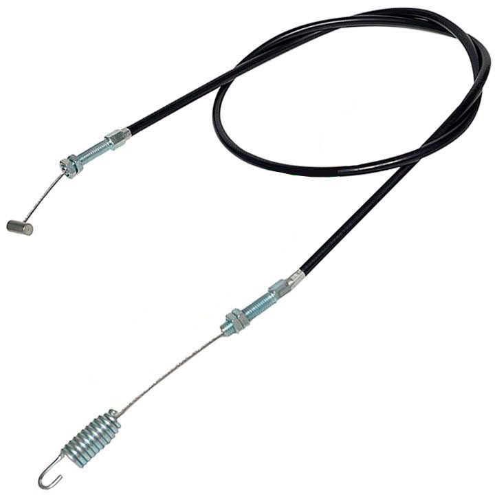 362-43-34150 тросик привода управления. Трос хода hyundai 5100s 026251. Трос хода снегоуборщика nomad kc90. Трос привода хода. Тросы включения хода champion st656.