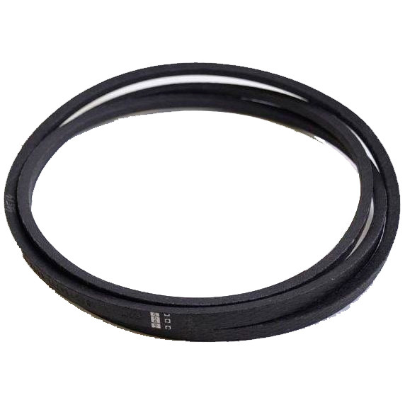 Ремень привода хода htd 710-5m. Ремни для снегоуборщика 750 5м. Ремень привода хода champion st553. Ремень хода привода. Ремень привода хода для снегоуборщика 750 htd 5m 15мм.