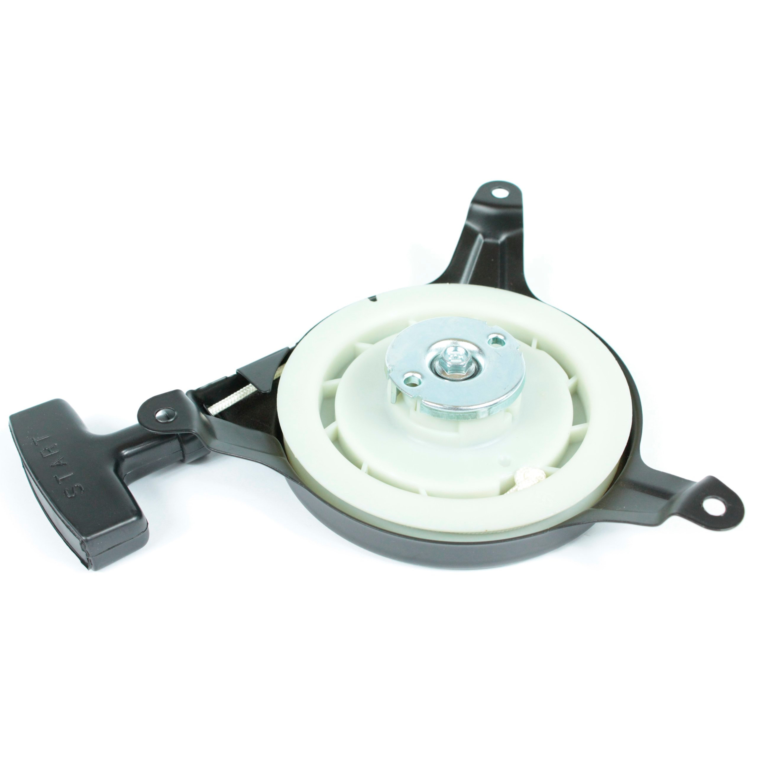 Стартер газонокосилки хаммер. Стартер газонокосилки хаммер. Стартер газонокосилки хаммер. Hammer kmt100 пружина стартера. 26020135012001 стартер в сборе.