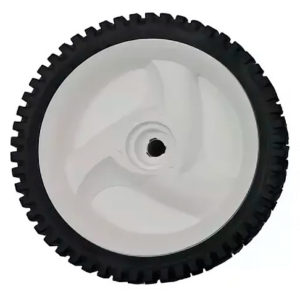 Колесо Craftsman, мод. 37640 в Москве Колесо Craftsman, мод. 37640 в Москве