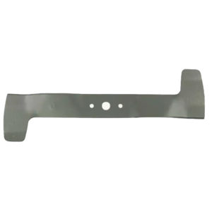 Нож Honda, артикул CG81004396H0 в Москве