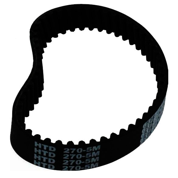 приводной ремень 7pj-457. Al ko 46br silver. ремень на газонокосилку 7 pj451. приводной ремень 7pj-457. Al ko 479sp ремень привода колёс.