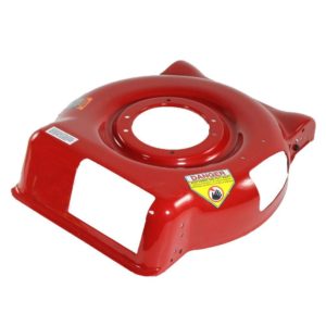 Корпус газонокосилки MTD