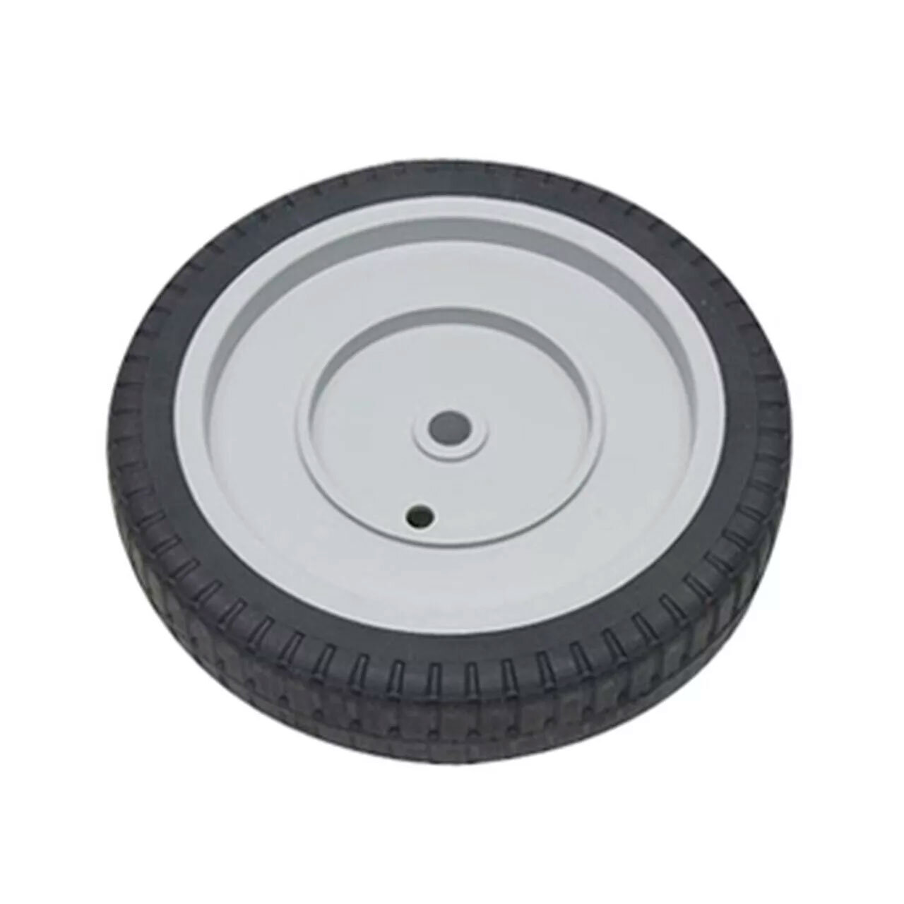 Колеса для почвофрезы. Mtd 53 r600. Колесо опорное john deere. Ходовое колесо теннант т-7 9001642. Транцевые колёса для лодки своими руками чертежи.