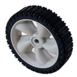 Колесо MTD, артикул 734-04078 в Москве Колесо MTD, артикул 734-04078 в Москве