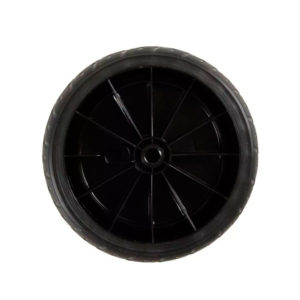 Колесо MTD, артикул 734-04083 в Москве Колесо MTD, артикул 734-04083 в Москве