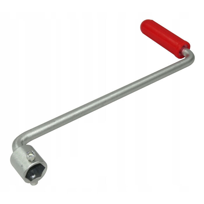 Механизм ручки gie 6817. Ручка двери bmw x5 e53. Ручка-защелка «зв3-05» бронза. 3c0837885. 378338 приемный механизм.