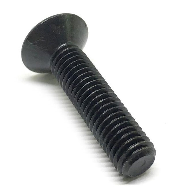 Винт мотора меркурий 135. Din 7500. Винт на 10. 8 ph din 7985 (оц, тип h). Винт на 10.