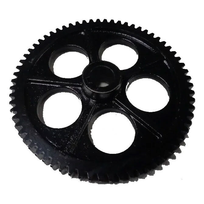 шестерня привода колеса. шестерня привода колес br-t6556 / 05. шестерня привода заднего колеса газонокосилки патриот. шестерня привода газонокосилки honda 135 11 зуб. шестерня привода колеса.