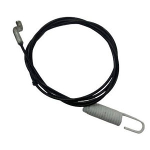 Трос тормоза MTD, артикул 746-05106B в Москве Трос тормоза MTD, артикул 746-05106B в Москве