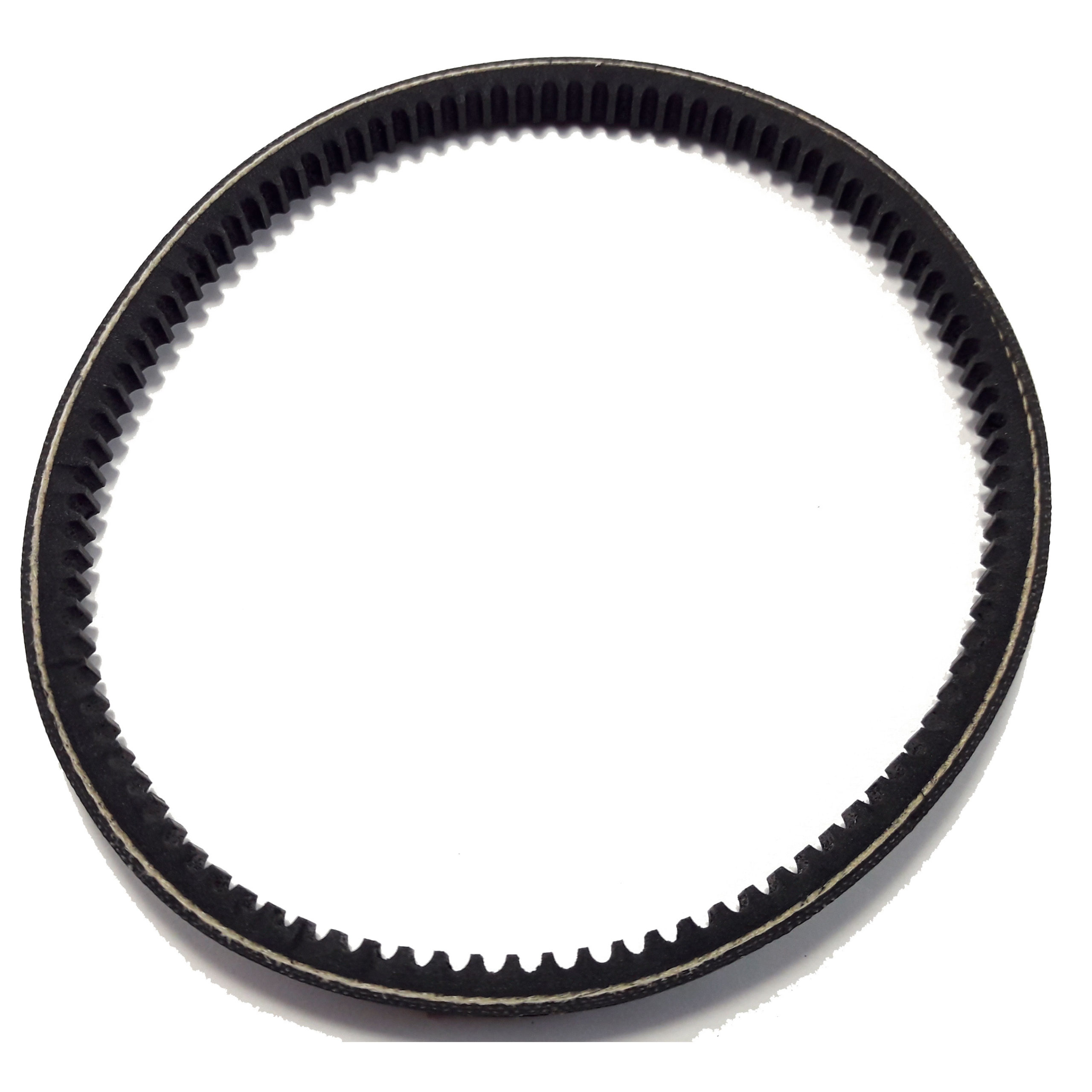 ремень для газонокосилки al-ko 3. 412086 ремень al-ko. зубчатый ремень 5м al-ko 46е. ремень приводной vega 7pj451. ремень 462714 для газонокосилки al-ko.