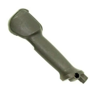 Рукоятка Husqvarna, артикул 3713796-03 в Москве