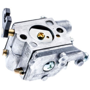 Карбюратор Husqvarna, артикул 5013270-01 в Москве Карбюратор Husqvarna, артикул 5013270-01 в Москве