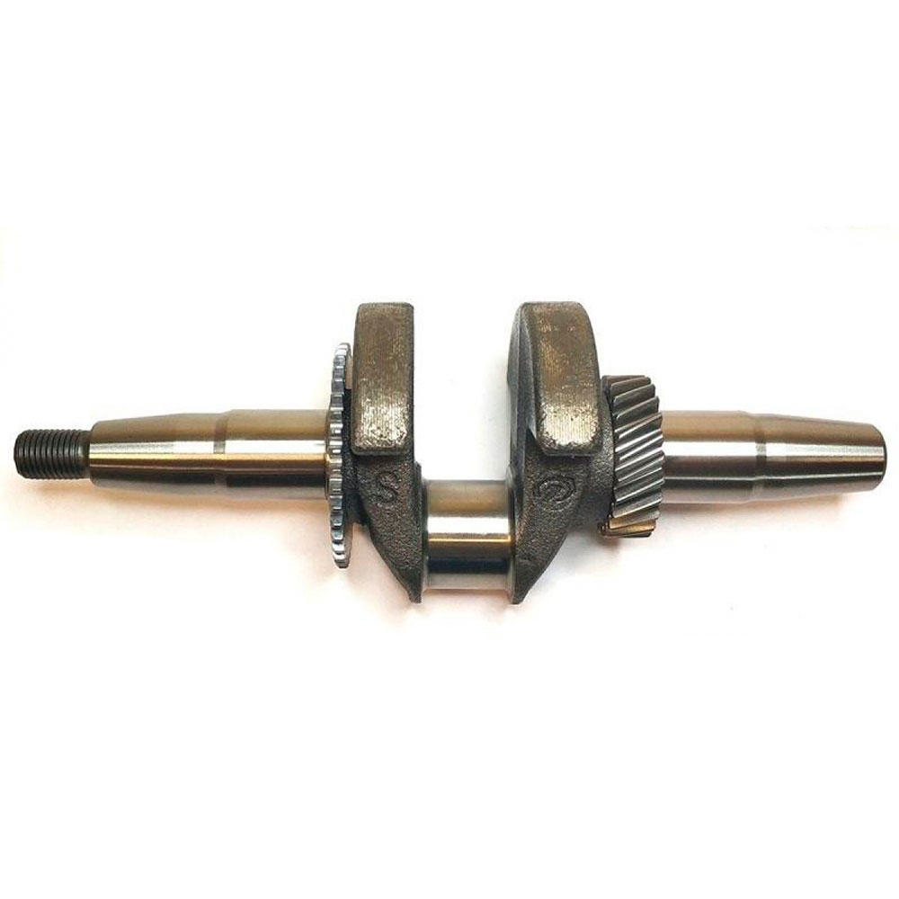 Коленвала 152f-168f. Коленвал (конус) для генератора champion gg3300. Коленвал 186f дизель. Коленвал на генератор. Коленвал на бензогенератор прораб 800 двухтактный двигатель.