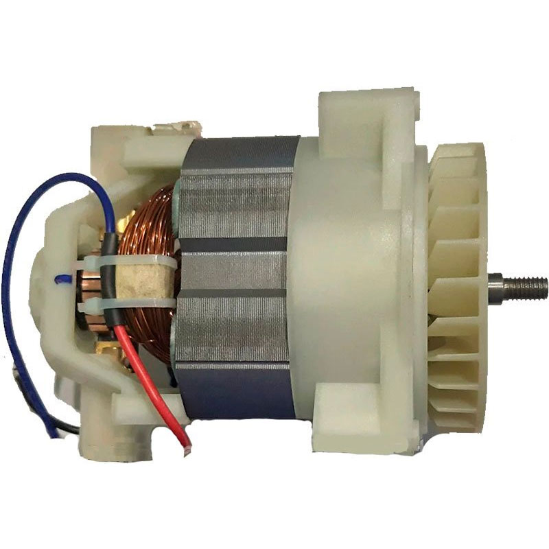 Arm engine. Электродвигатель для Bosch Rotak 34. Электродвигатель для газонокосилки Bosch 3200. Мотор Bosch arm3200. Электромотор для газонокосилки Bosch Arm 37.
