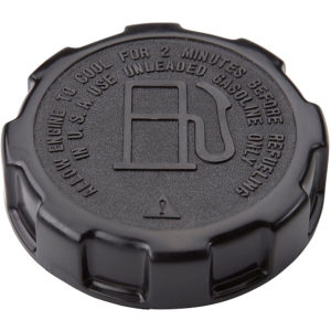 Пробка топливного бака Briggs&Stratton, артикул 710490 в Москве