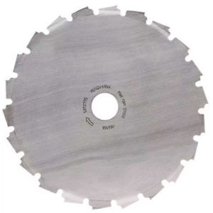Диск Husqvarna, артикул 5019903-01 в Москве Диск Husqvarna, артикул 5019903-01 в Москве