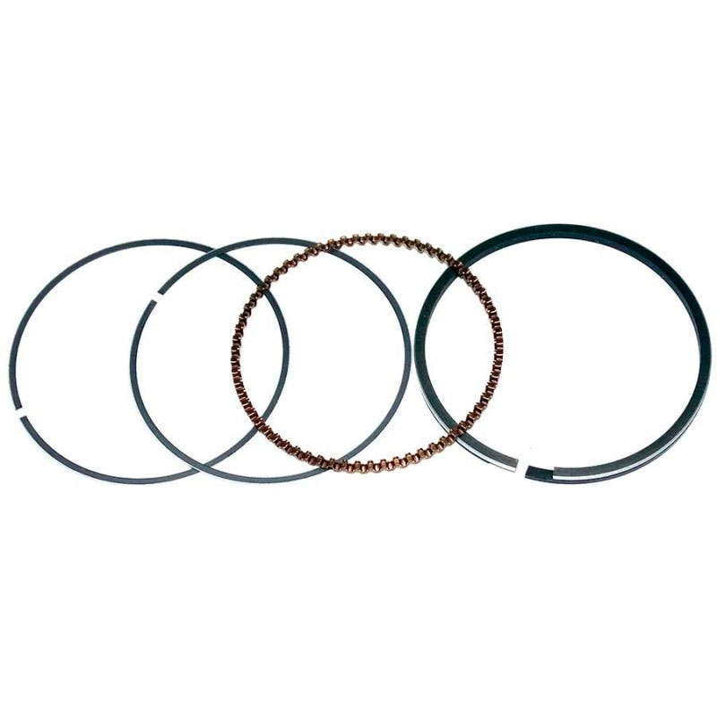 Поршневые кольца хонда gcv 160. Кольца двигателя briggs stratton. 450 9t502 поршень кольца. 791769. Кольца поршневые briggs stratton 795690.