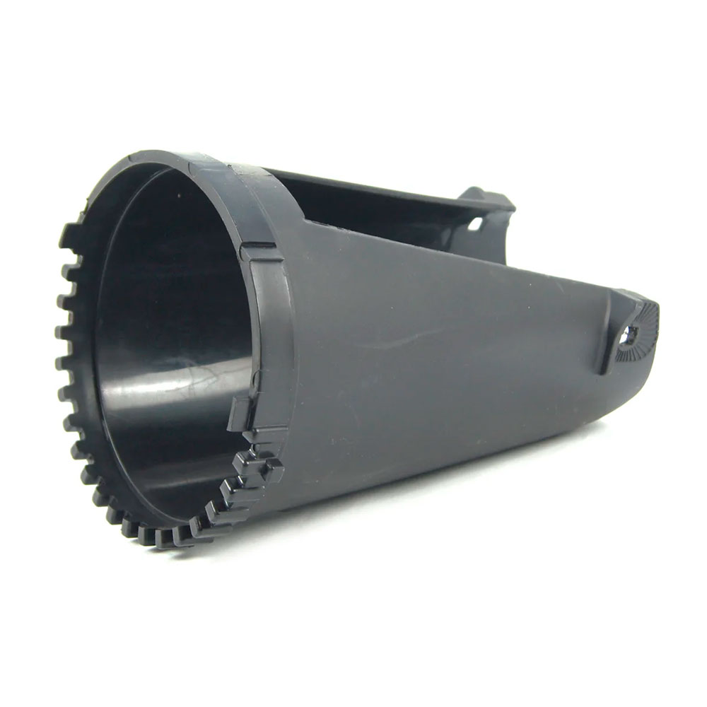 желоб выброса снегоуборщика. 5850569-01 желоб выброса husqvarna. кожух выброса снега снегоуборщик dde st9970le. желоб выброса снегоуборщика. желоб для выброса снега для снегоуборщика kettama.