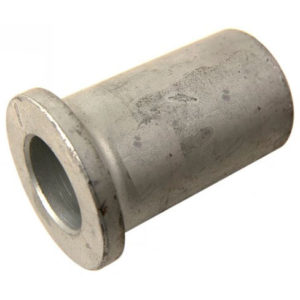 Втулка Husqvarna, артикул 5020380-01 в Москве Втулка Husqvarna, артикул 5020380-01 в Москве