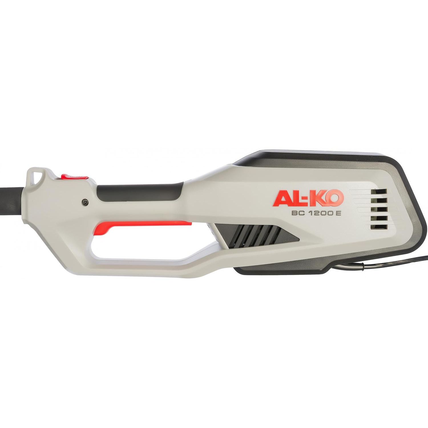 Ameritron al-1200. Ameritron al-1200. Ameritron al-572x. Al 1200. Al 1200.