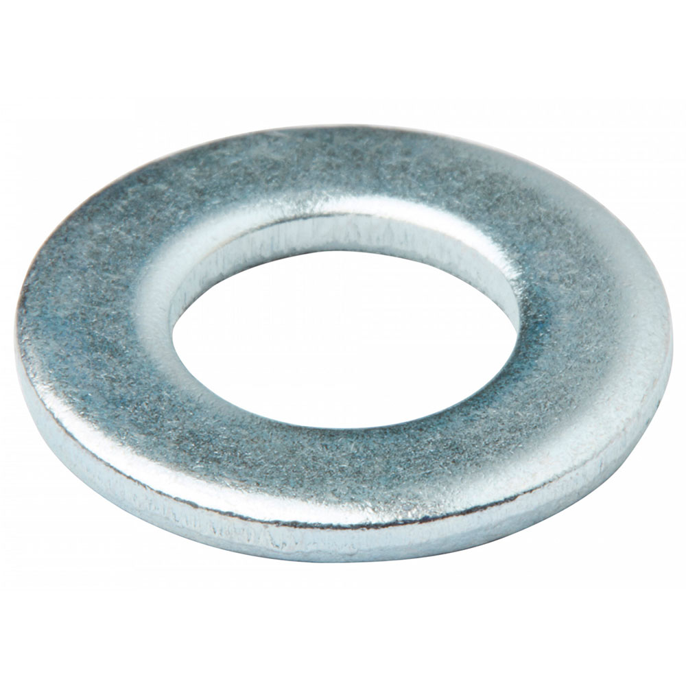 Болт м20 таблица. 31. Печать на шайбах хоккейных. Шайба для хоккея. Ширина хоккейной шайбы.