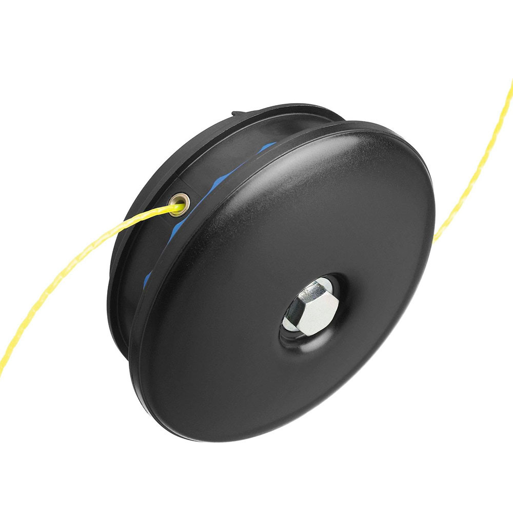 Головка с леской для триммера gth для ggt и get-1200sl saf. Головка с леской eth-600 для get-600 saf. Катушка для триммера хантер. Головка с леской huter eth-400 для get-400 enb. Катушка для триммера denzel 96304.