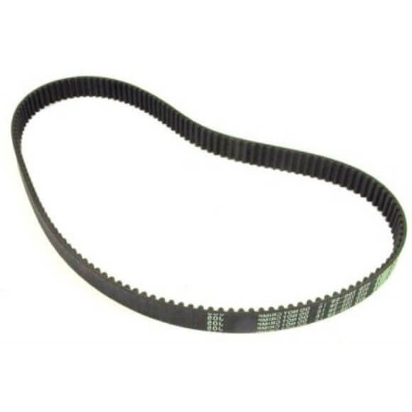 Ремень привода колес п. Ремень привода шнека husqvarna st 268ep. Ремни для снегоуборщика 750 5м. Ремень хода привода. Ремень снегоуборщика champion 762e.