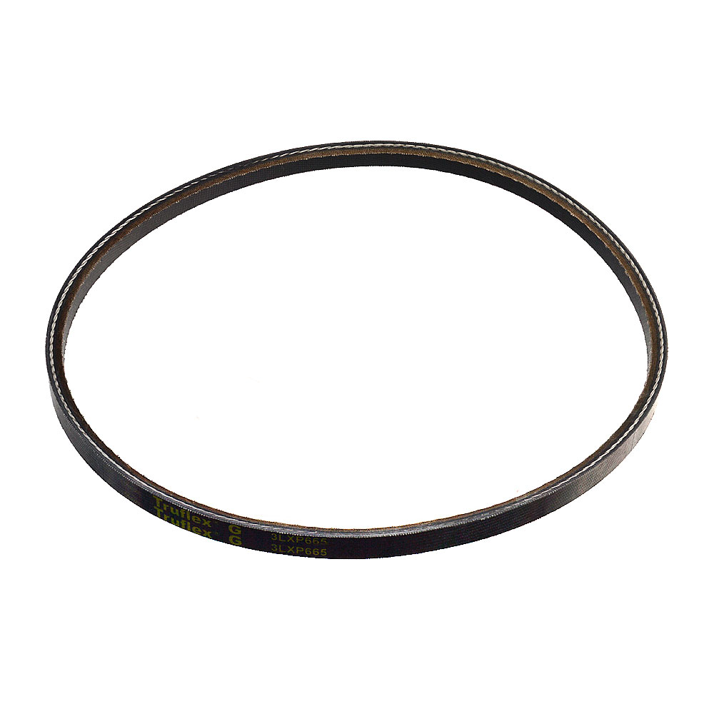 ремень для привода шнека stiga 3255p 1811-2801-01. ремень привода хода снегоуборщика dde st6560l. привод шнека снегоуборщика champion. 661. ремень привода шнека на huter 4000.