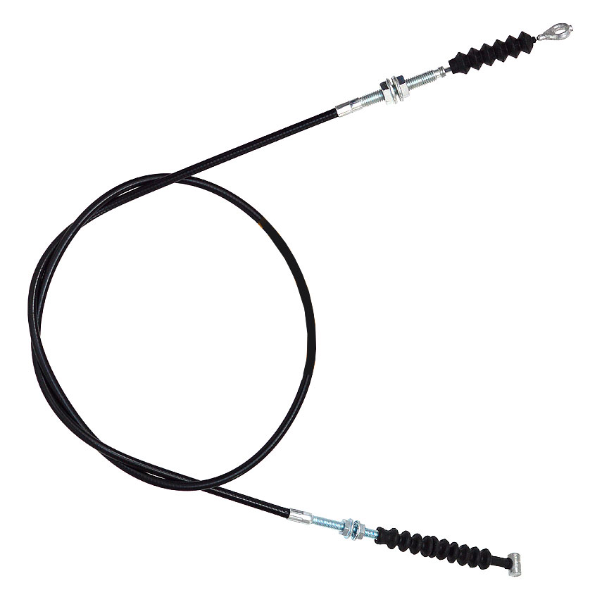 трос включения шнека st766bs/977bs/1086bs/1510e. трос привода хода для снегоуборщика huter. трос для снегоуборщика. трос привода шнека для hyundai s7065. трос для снегоуборщика.