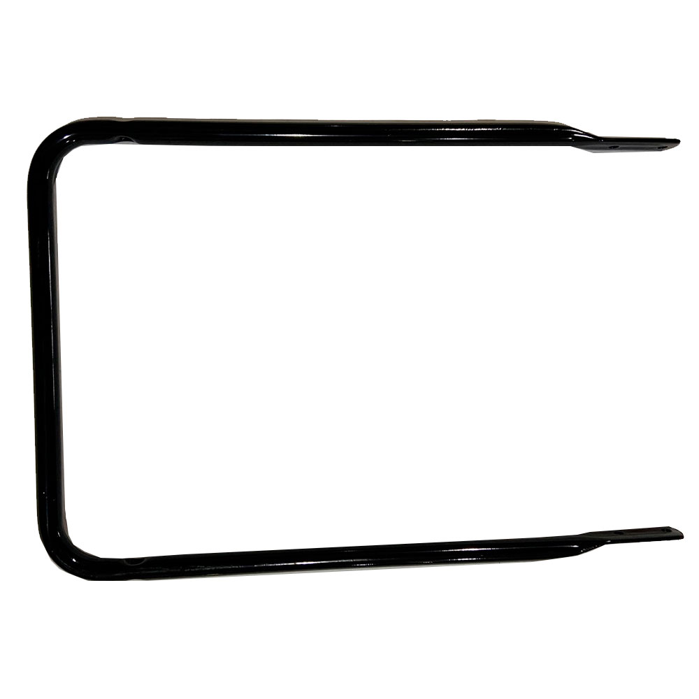 нижняя рукоятка. мотокультиватор texas hobby 500. Laserwar комплект обновления тактическая рукоятка. 22 se. 903.