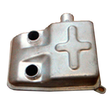 437 438. Хомутик с437 м8. Бак топливный для бензокосы, 43-52 см3, четыре крепления. 437 438. Хомутик с 440 у2.