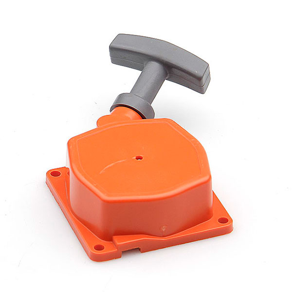 Олео мак бензокоса запчасти. Триммер олео мак 753тс. Олео-мак бензокоса 740т. Запчасти для oleo-mac sparta 25. Oleo mac sparta 25.