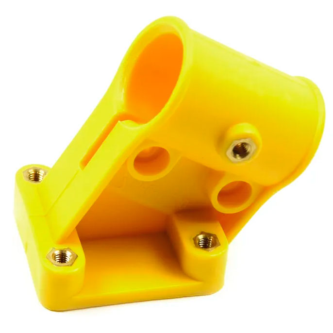 Пластина для крепления кожуха huter. Кронштейн кожуха бензотриммера huter. Пластина крепления защитного кожуха для триммера huter. Кронштейн крепление защитного кожуха к штанге для бензокосы huter ggt-1500s. Крепление защитного кожуха.