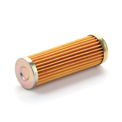 76 77 00. Кольца поршневые 11194 77. 76 77 00. 5 sm. Прокладка гбц ваз 2101, 76,0.