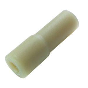 Втулка TR111 Oleo-Mac, артикул 6003-0008R в Москве Втулка TR111 Oleo-Mac, артикул 6003-0008R в Москве
