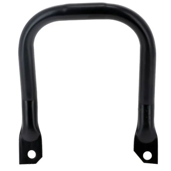 Ручка верхняя. Ручка для УШМ бош. Дугообразная рукоятка Makita 416348-4. Ручка для болгарки Bosch. Рукоятка Bosch 00743854