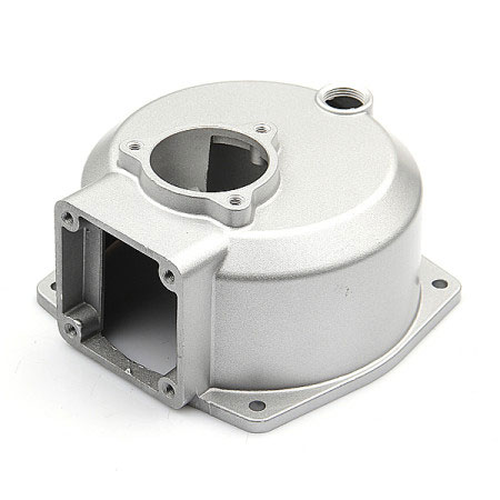 корпус насоса нму 03. корпус агрегат. отливка корпус насоса ph1. привод гидронасоса нп 90. воздухонагреватель газовый смесительный вгс-200 теплоэлектромаш.