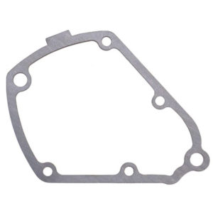 Прокладка корпуса редуктора двигателя BC9813 (T0801010) Champion, артикул 110050150001 в Москве Прокладка корпуса редуктора двигателя BC9813 (T0801010) Champion, артикул 110050150001 в Москве