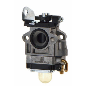 Карбюратор SRM22/GT22 Echo, артикул A021000551 в Москве Карбюратор SRM22/GT22 Echo, артикул A021000551 в Москве